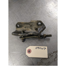 09X017 Adjustment Accessory Bracket For 01-03 Acura CL  3.2